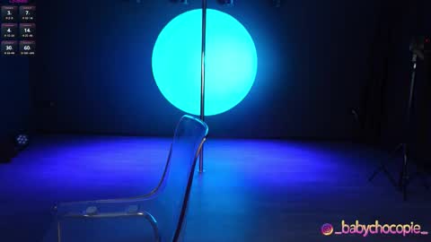 Bubble  gum  online show from February 2026 09:51:02 PM