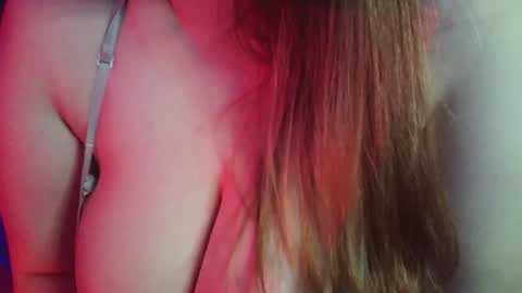 Nancy 3 online show from December 2024 09:08:01 PM