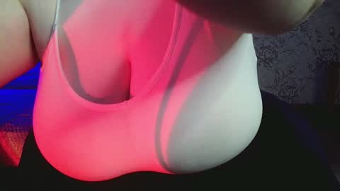 Nancy 3 online show from January 2025 07:21:02 PM