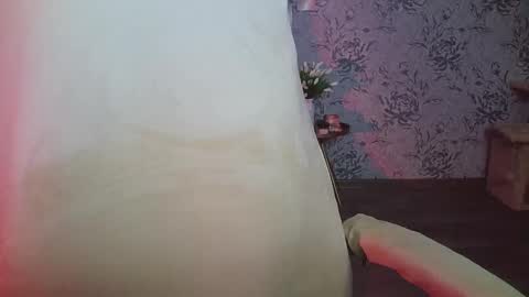 Nancy 3 online show from February 2025 08:21:01 PM