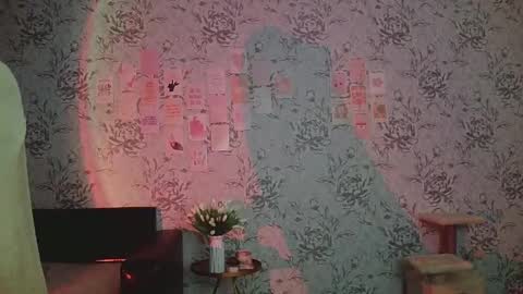 Nancy 3 online show from February 2025 06:11:02 PM