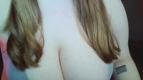 Nancy 3 online show from February 2025 09:10:01 PM