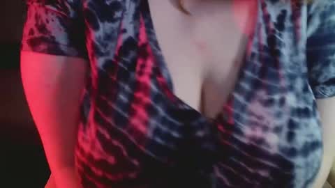 Nancy 3 online show from February 2025 06:15:02 PM