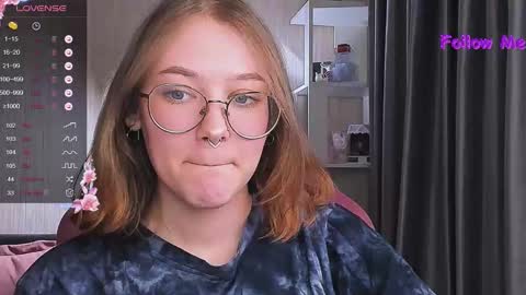 Snapshot of bubble_bunny chatting on January 2025 01:21:02 AM Ruby online show from January 2025 01:21:02 AM