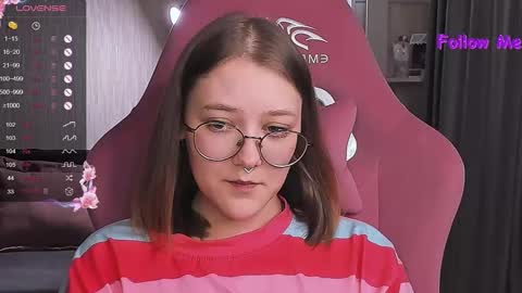 Snapshot of bubble_bunny chatting on January 2025 09:58:01 PM Ruby online show from January 2025 09:58:01 PM