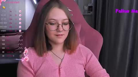 Snapshot of bubble_bunny chatting on February 2025 01:11:01 AM Ruby online show from February 2025 01:11:01 AM