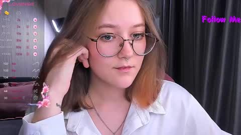 Snapshot of bubble_bunny chatting on February 2025 12:58:02 AM Ruby online show from February 2025 12:58:02 AM