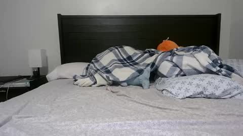 Queen Lola XXX online show from December 2025 05:59:02 AM