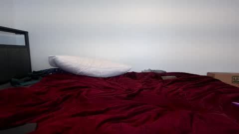 Queen Lola XXX online show from February 2026 04:02:01 AM