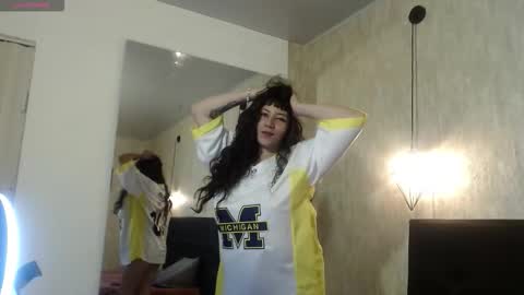 bubble_gum14 online show from October 2025 03:58:02 AM