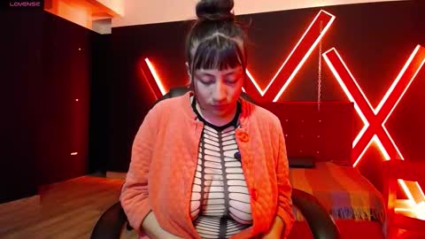 bubble_gum14 online show from December 2025 04:53:02 AM