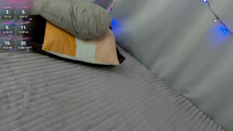 Sabrina  online show from December 2024 01:28:01 PM