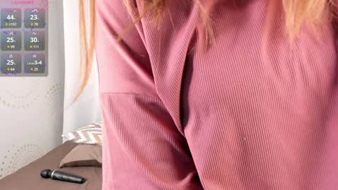 Sabrina  online show from December 2024 04:08:02 AM