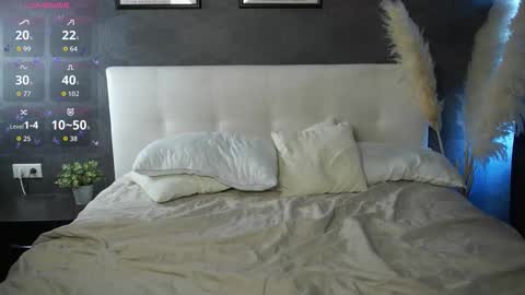 Sabrina  online show from September 2025 05:09:01 AM