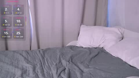 Snapshot of bubblebbb chatting on February 2026 04:50:02 AM Sabrina online show from February 2026 04:50:02 AM