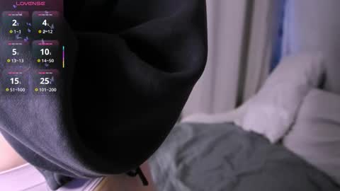 Snapshot of bubblebbb chatting on February 2026 04:05:02 AM Sabrina online show from February 2026 04:05:02 AM