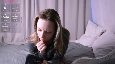 Snapshot of bubblebbb chatting on February 2026 04:18:02 AM Sabrina online show from February 2026 04:18:02 AM