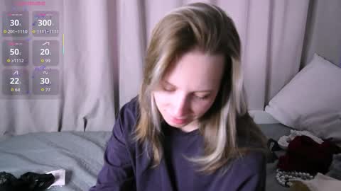 Snapshot of bubblebbb chatting on February 2026 04:19:02 AM Sabrina online show from February 2026 04:19:02 AM