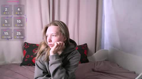 Snapshot of bubblebbb chatting on February 2026 04:02:01 AM Sabrina online show from February 2026 04:02:01 AM