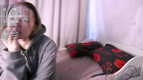 Snapshot of bubblebbb chatting on February 2026 04:10:02 AM Sabrina online show from February 2026 04:10:02 AM