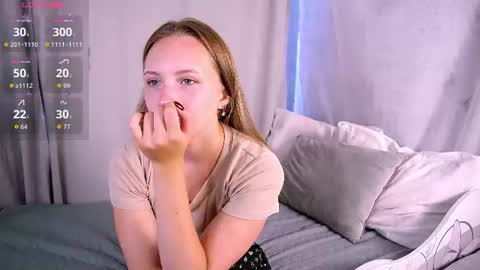 Snapshot of bubblebbb chatting on June 2026 04:10:02 AM Sabrina online show from June 2026 04:10:02 AM