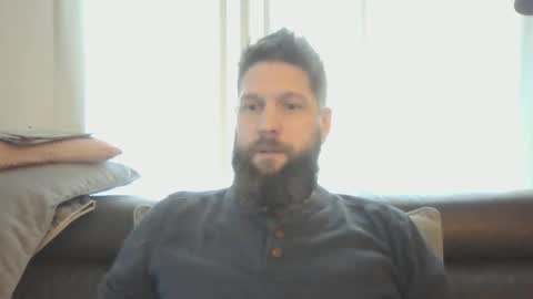 bubblebee1982 online show from December 2024 01:42:02 PM