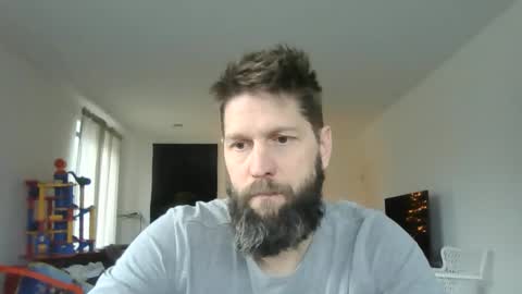 bubblebee1982 online show from January 2025 02:14:02 PM