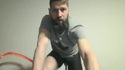 bubblebee1982 online show from January 2025 07:17:02 AM