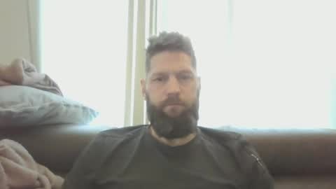 bubblebee1982 online show from January 2025 09:02:02 AM