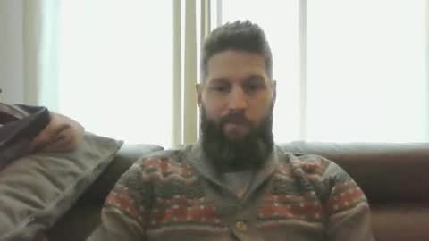 bubblebee1982 online show from January 2025 09:24:02 AM