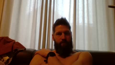 bubblebee1982 online show from February 2025 08:13:02 AM