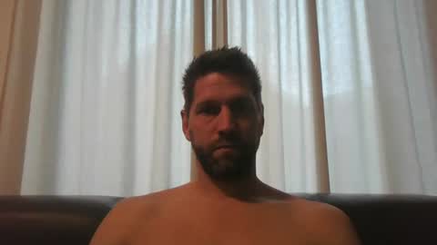 bubblebee1982 online show from October 2025 06:43:02 AM