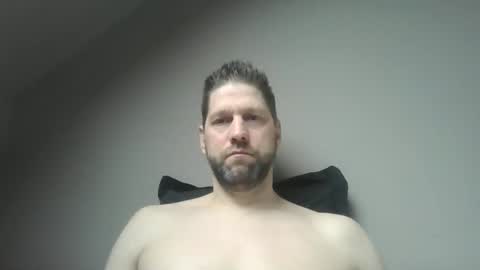 bubblebee1982 online show from February 2026 08:35:01 AM