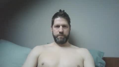 bubblebee1982 online show from March 2026 06:29:02 AM