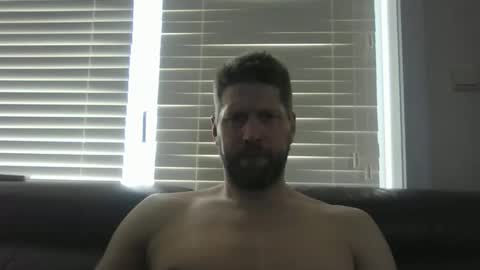 bubblebee1982 online show from April 2026 11:51:02 AM