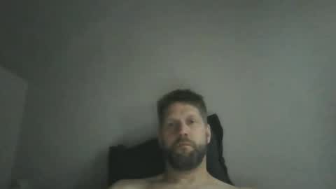 bubblebee1982 online show from May 2026 05:20:02 PM