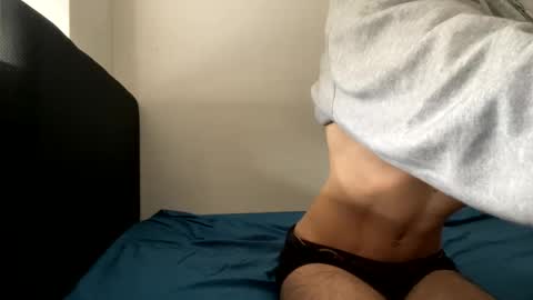 BubbleBoy online show from May 2026 08:21:02 AM