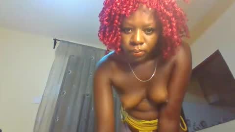 bubblebun_1 online show from April 2026 12:19:02 AM
