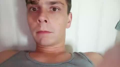 Max  candi online show from October 2025 02:45:01 AM