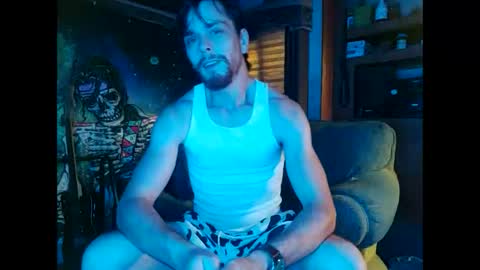 Snapshot of bubblebutt417 chatting on May 2026 11:44:01 PM Max candi online show from May 2026 11:44:01 PM