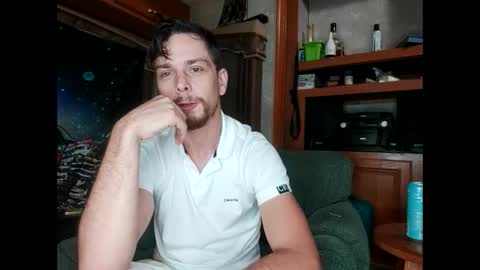 Snapshot of bubblebutt417 chatting on May 2026 02:19:02 AM Max candi online show from May 2026 02:19:02 AM