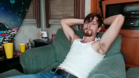 Max  candi online show from July 2026 02:01:02 PM