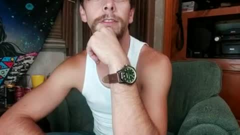 Max  candi online show from July 2026 03:36:02 AM