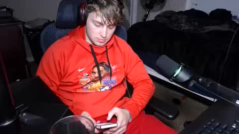 BubblebuttBdn online show from November 2025 01:27:01 AM