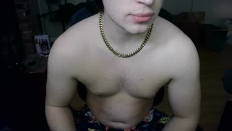 BubblebuttBdn online show from February 2026 04:06:02 AM