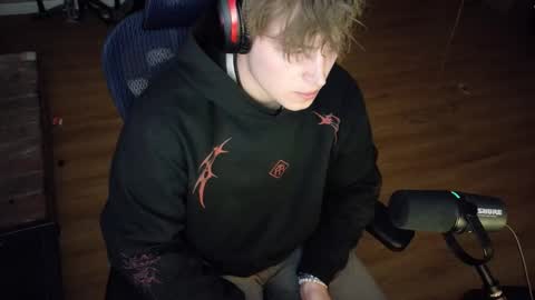 BubblebuttBdn online show from March 2026 01:53:02 AM