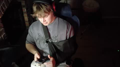 BubblebuttBdn online show from April 2026 03:06:02 AM