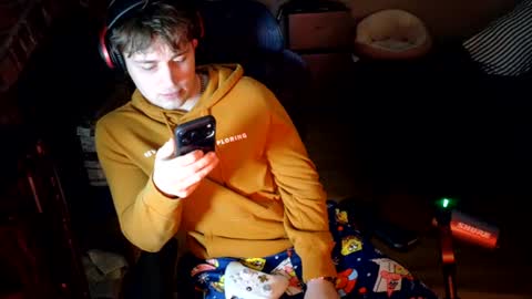Snapshot of bubblebuttbdn chatting on June 2026 03:23:02 AM BubblebuttBdn online show from June 2026 03:23:02 AM