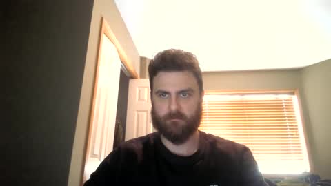bubblebutthickdick online show from January 2025 08:58:02 PM