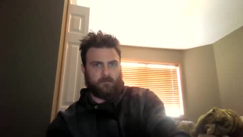 bubblebutthickdick online show from January 2025 09:25:02 PM